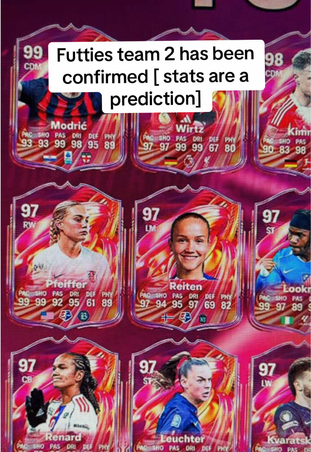 @FuT_David