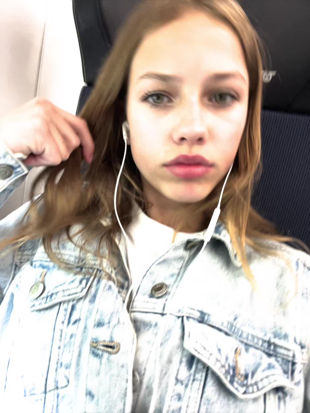 @Emilia.lu🇪🇸❤️
