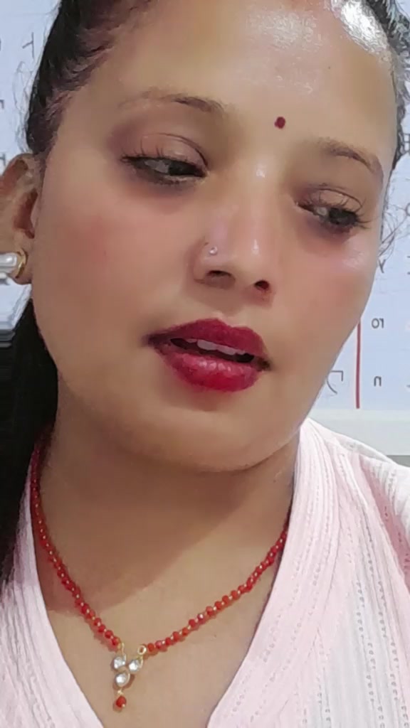 @Nisha sharma❣️
