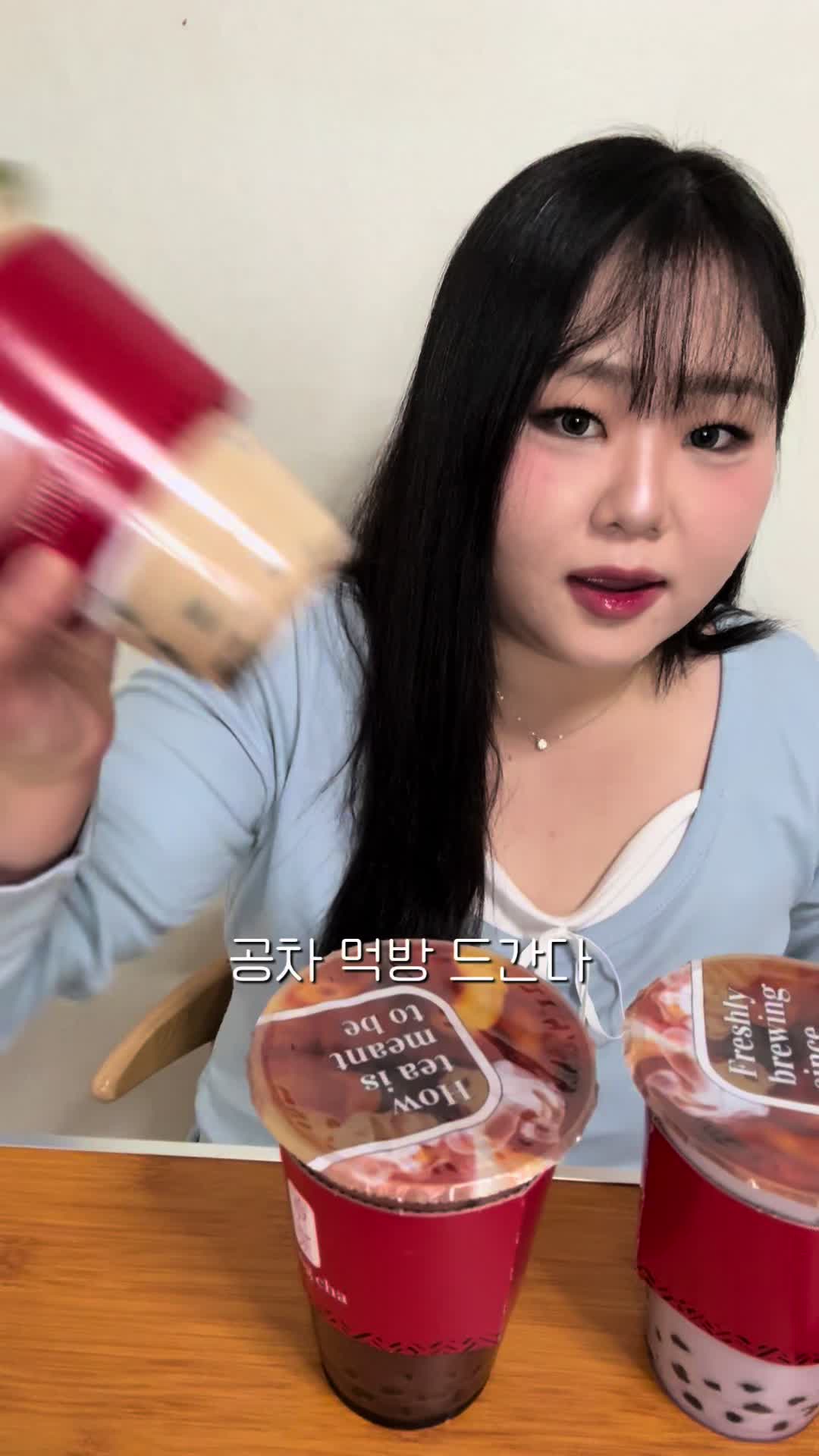 @miso109kg