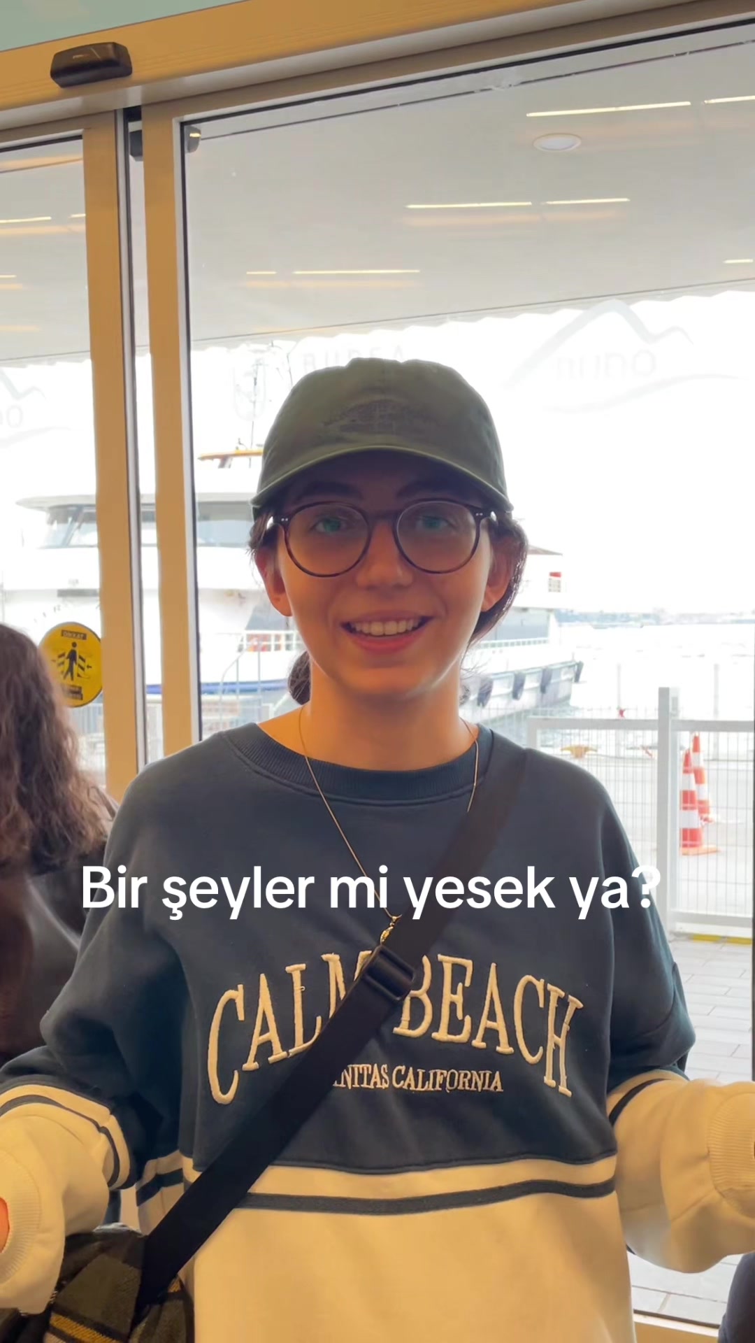 @burcakgeldi