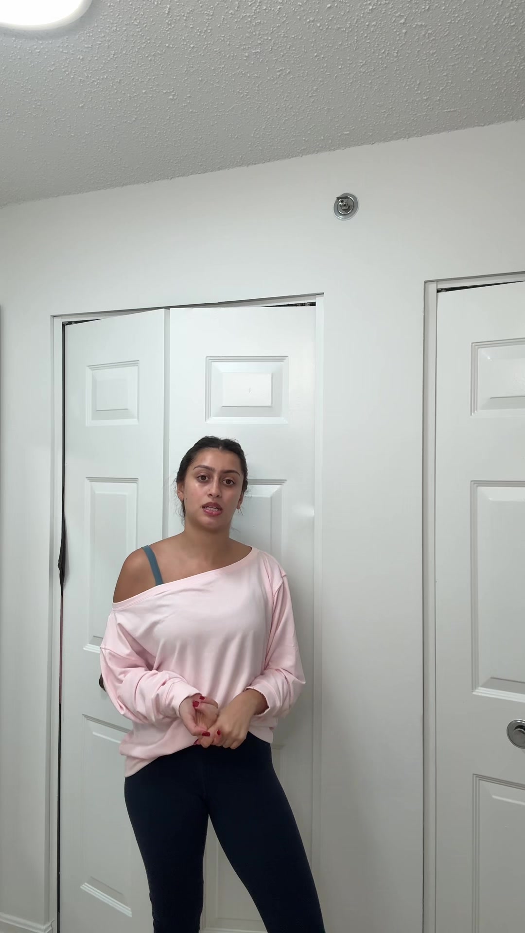 @esha