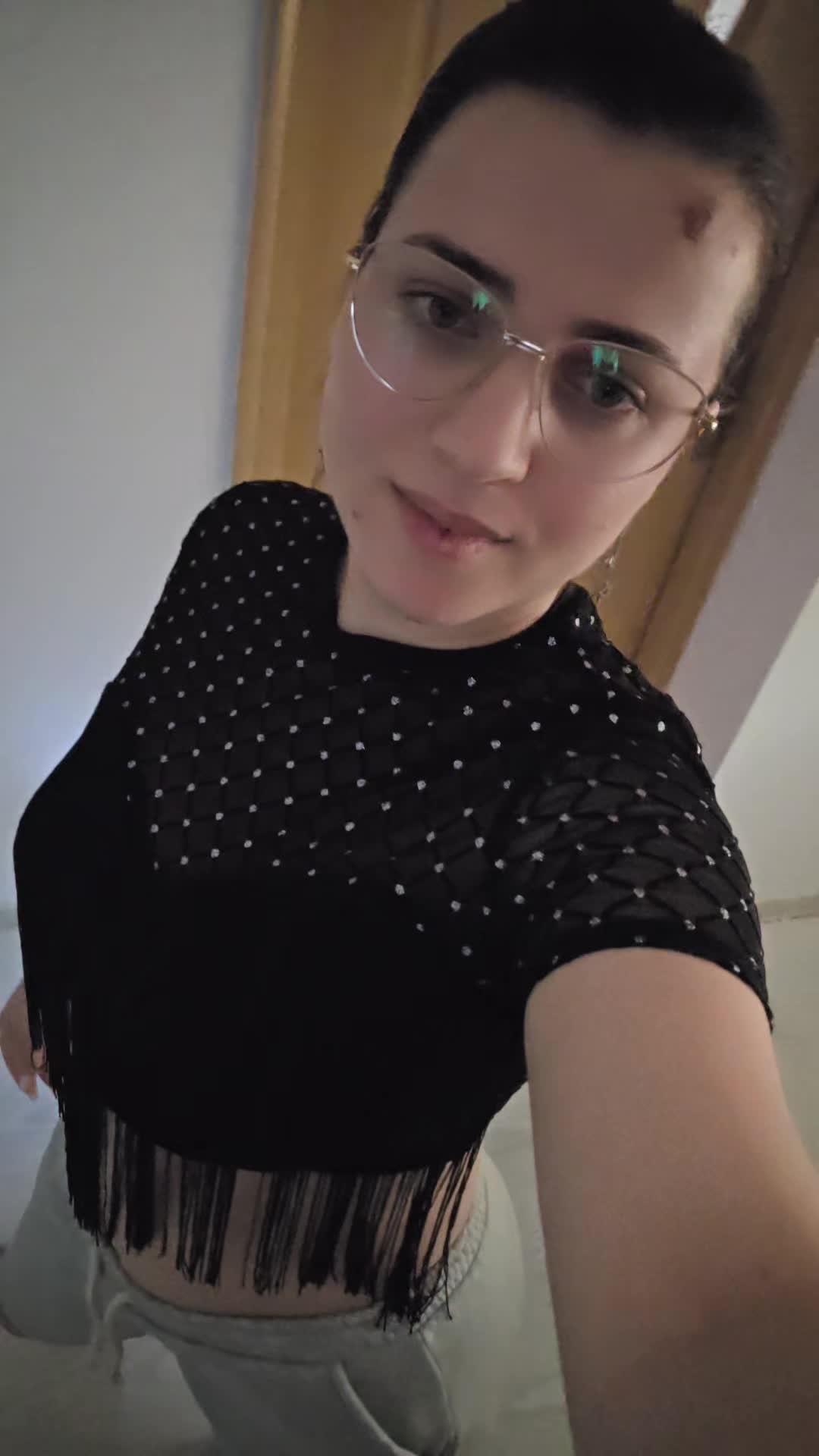 @Andreea Mariana Ioana
