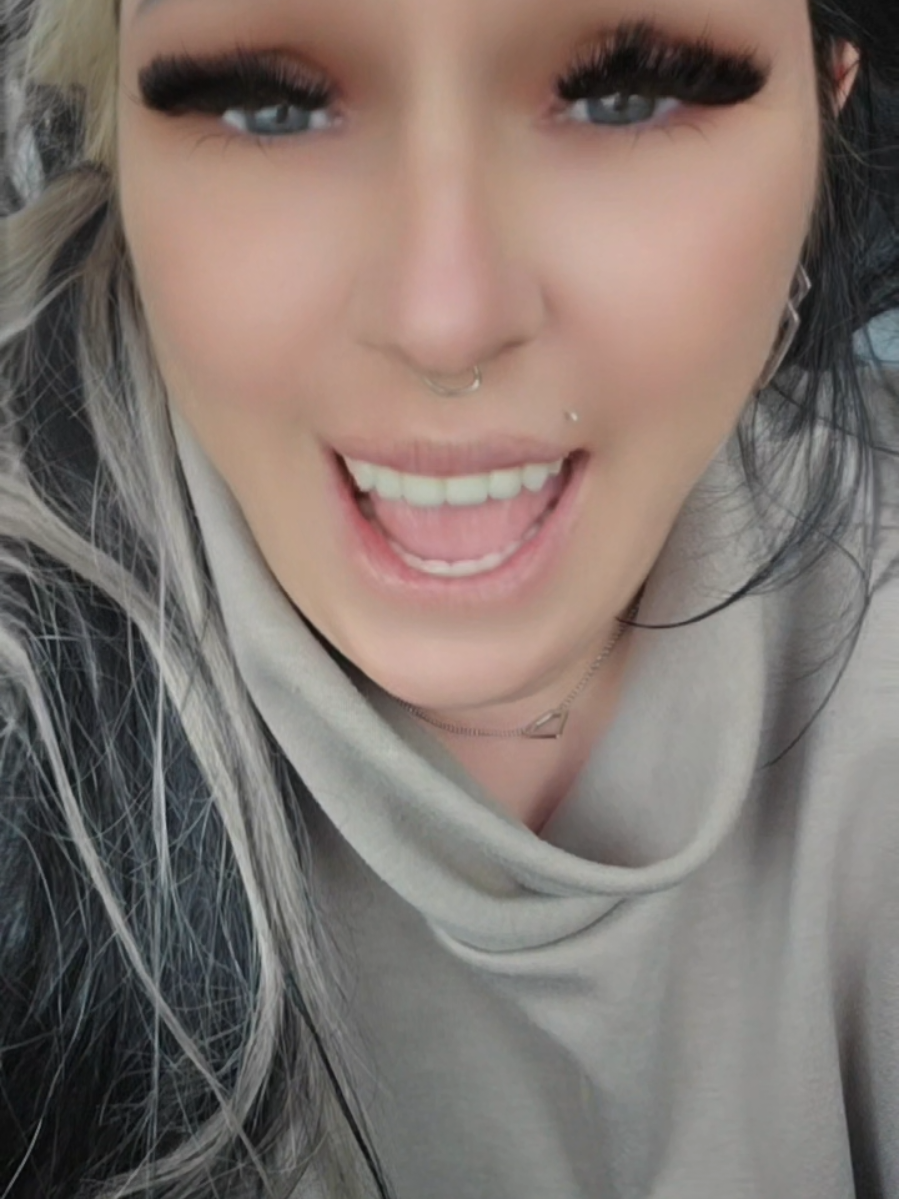 @Blackywhite23