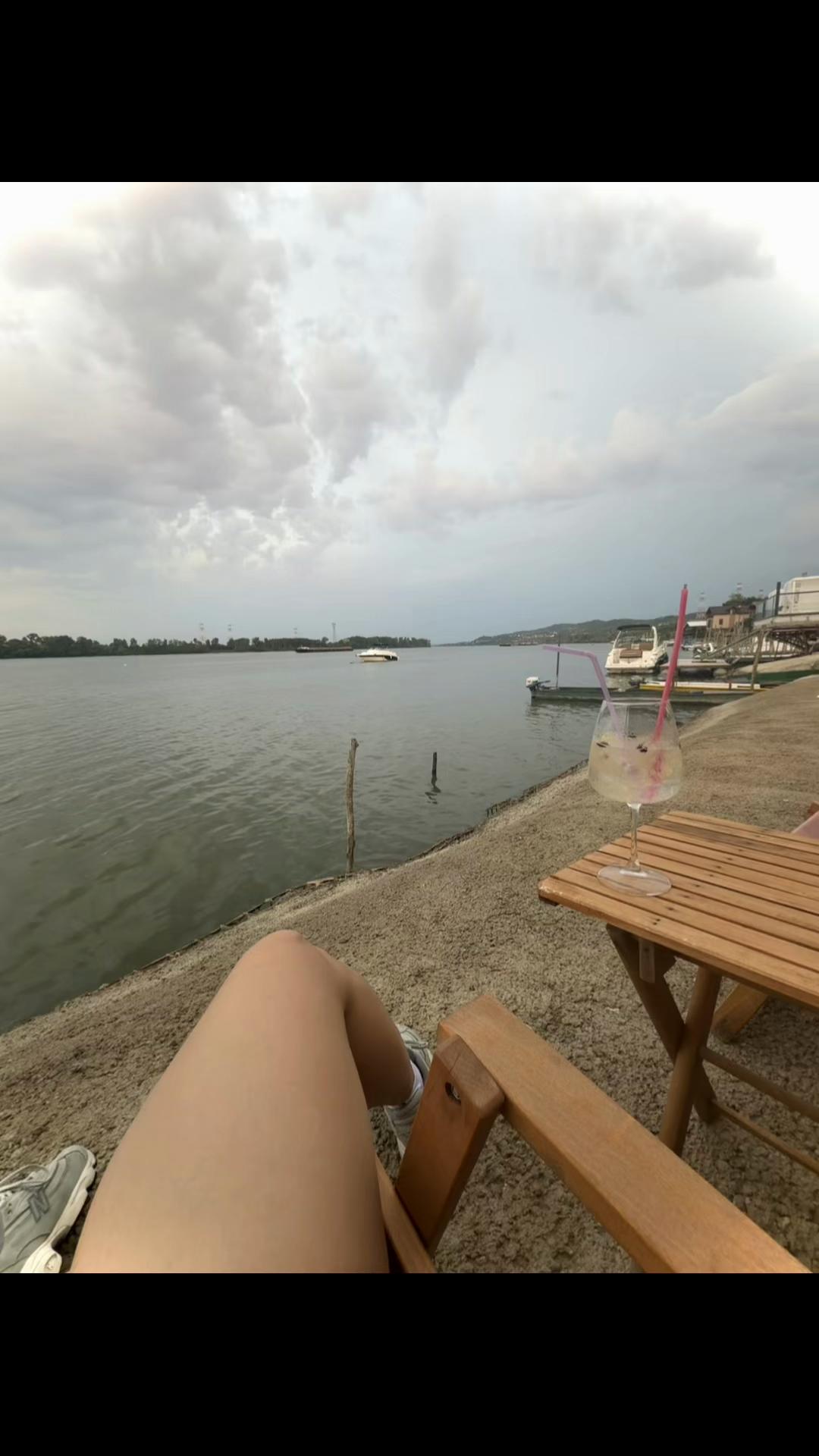 @mileticvalentina99