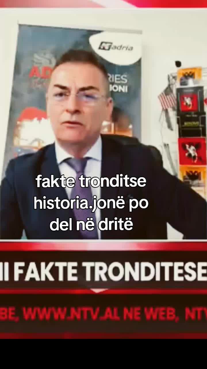 @Arianit&euml;t2 kula