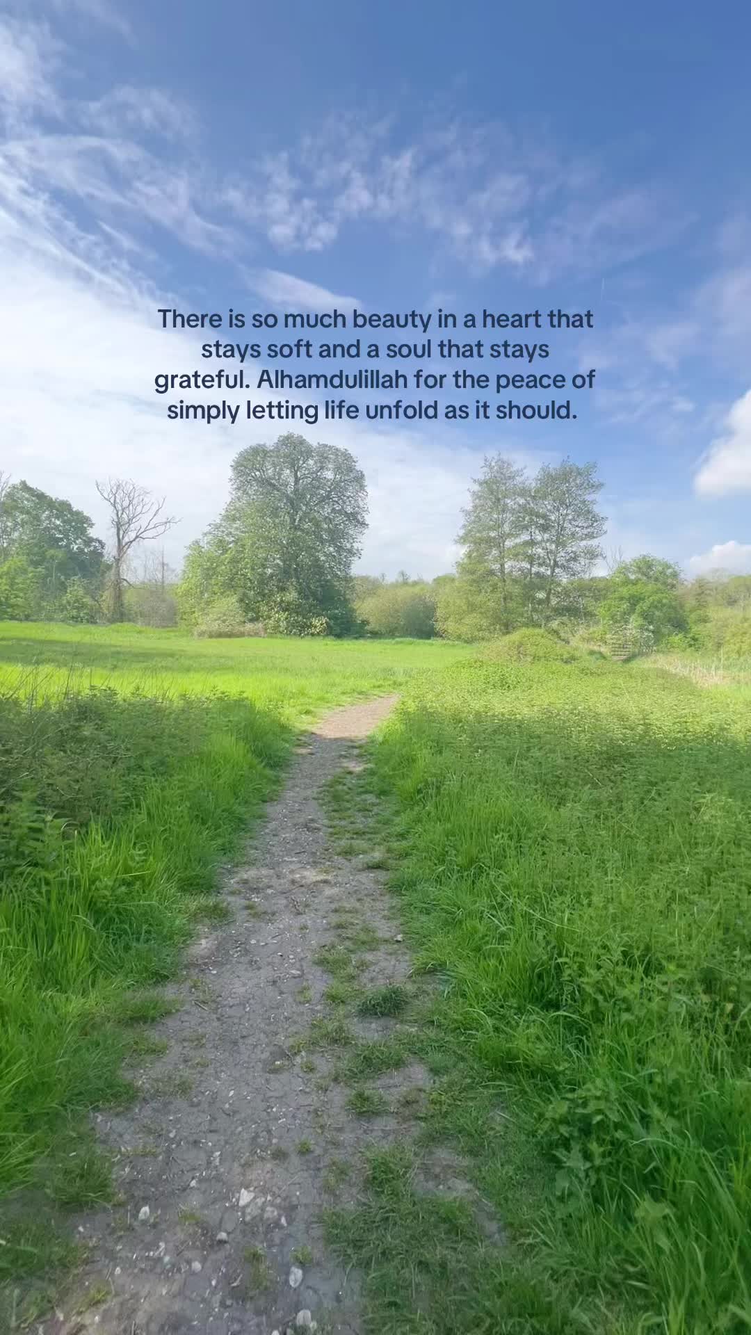@Enim🦋