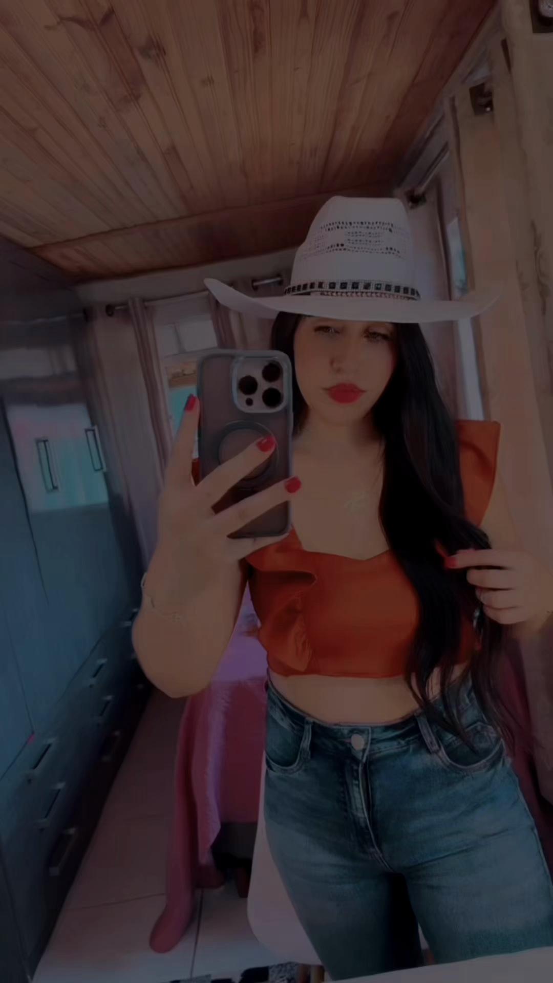 @Sarak_Agro 🐎