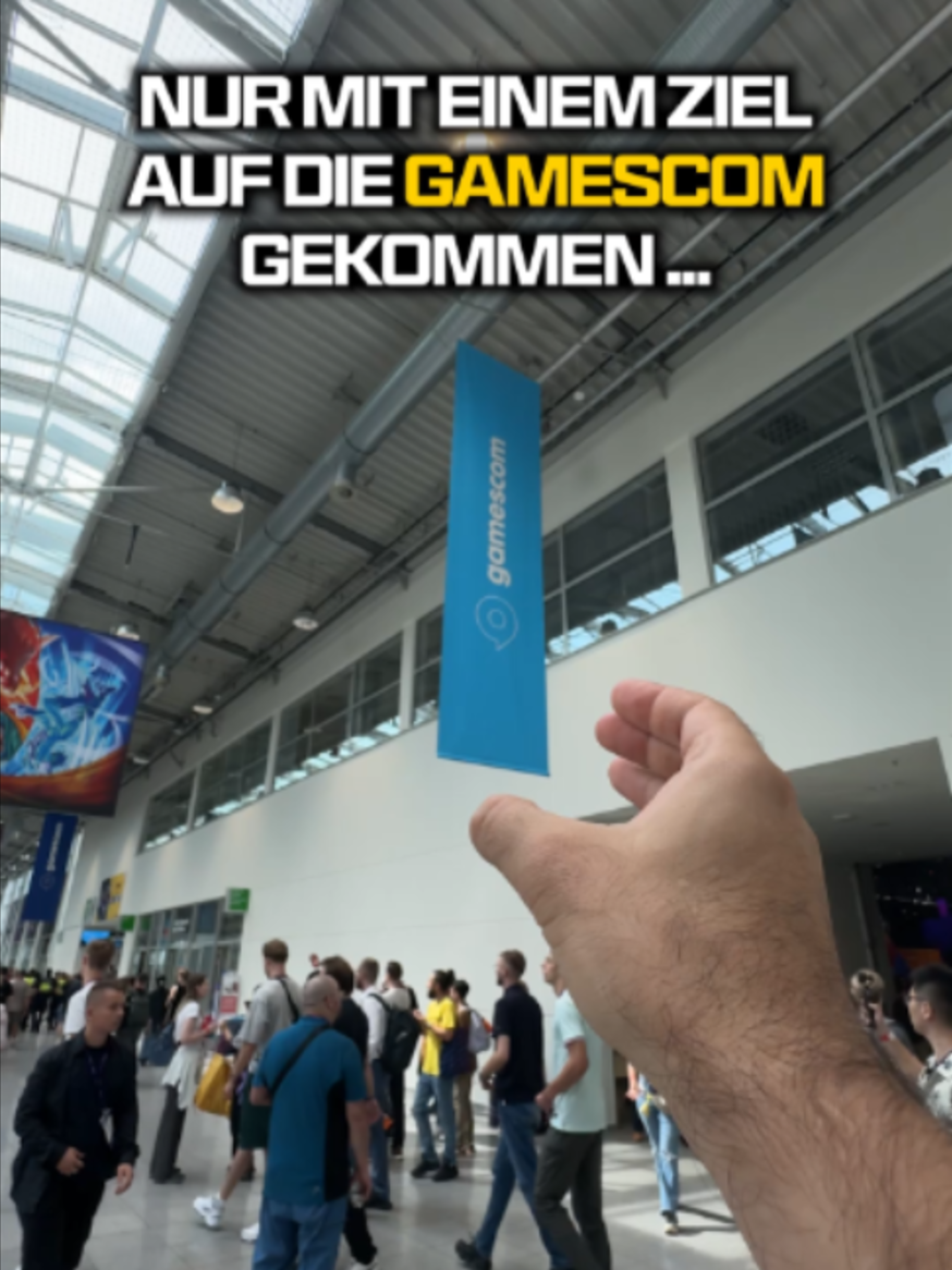 @Call of Duty Deutschland