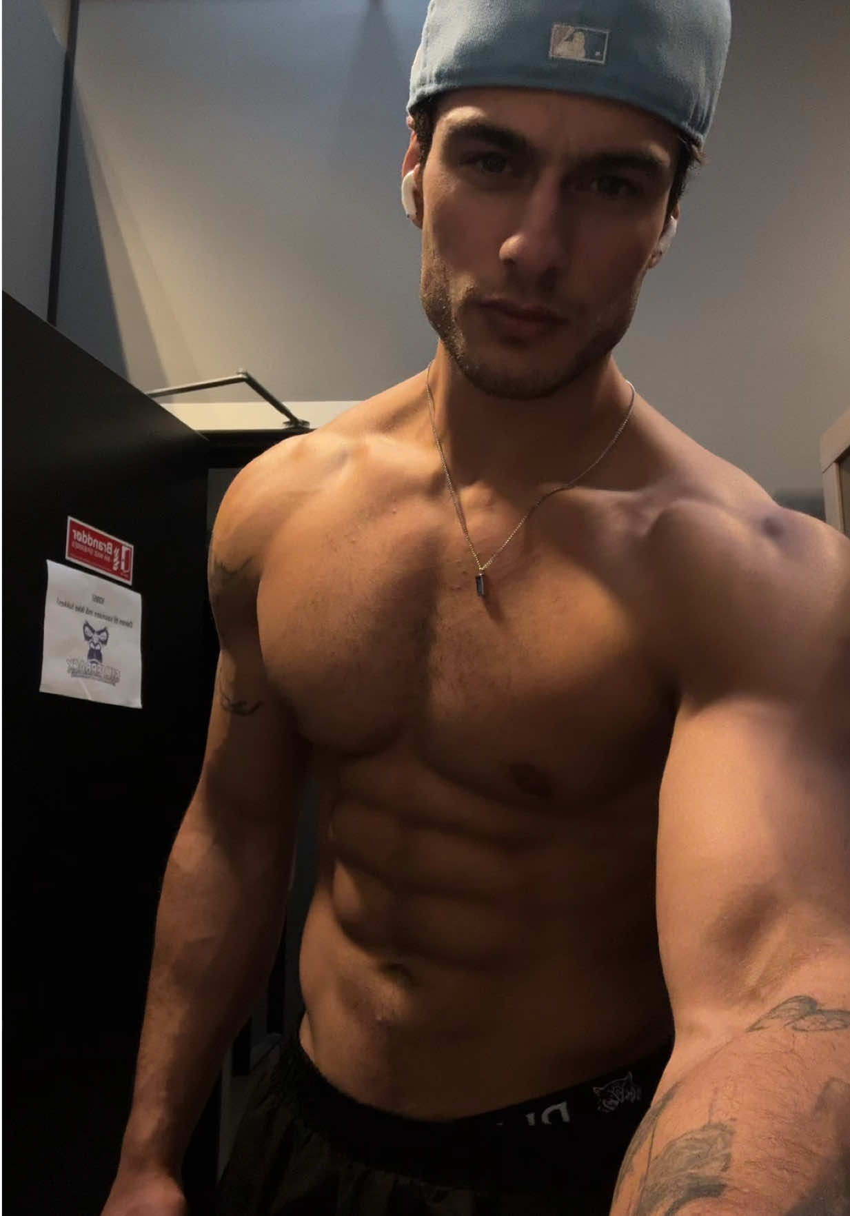 @ariakaltun