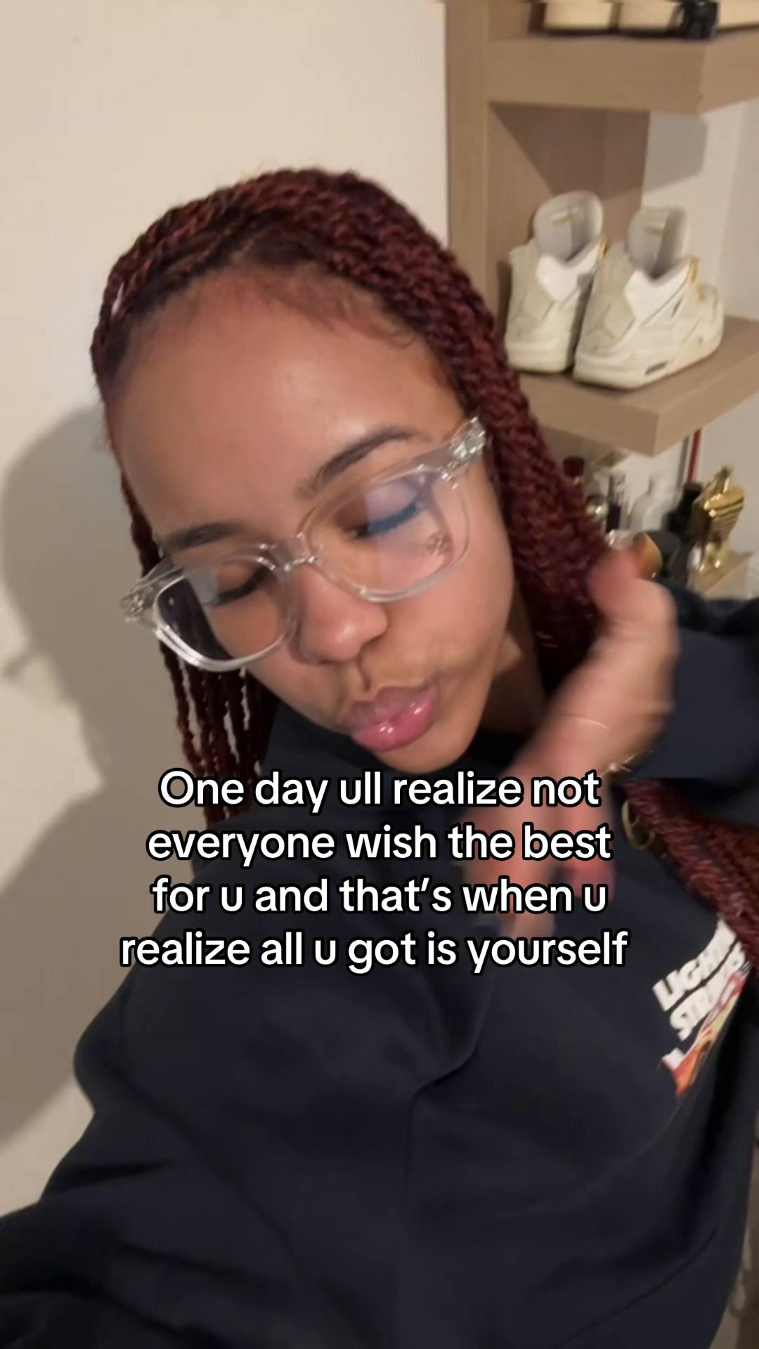 @Zaina