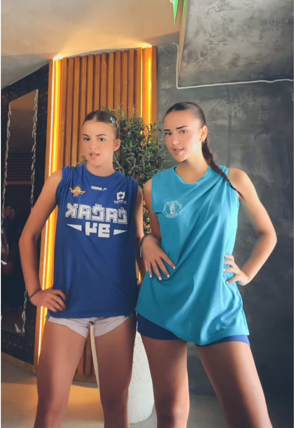 @marija