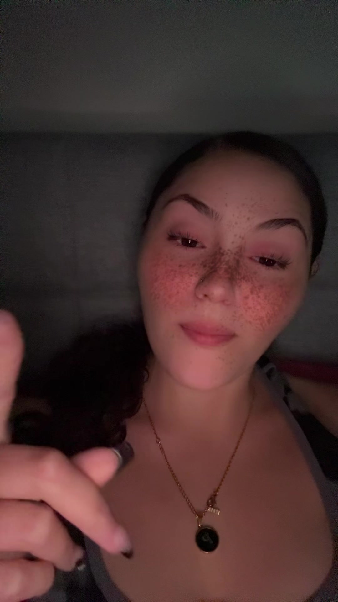 @Chica Rivera