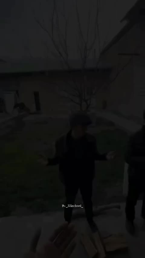 @Muyin_723