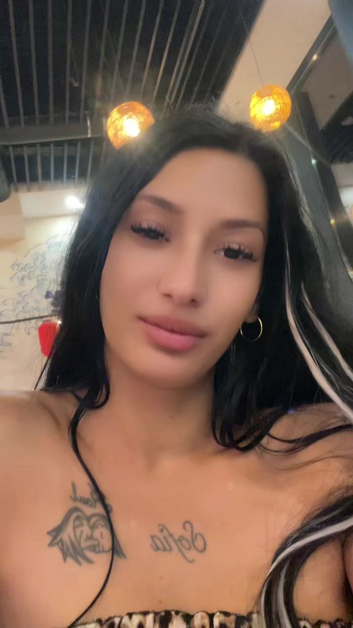 @LUPU🖤LPU🩶