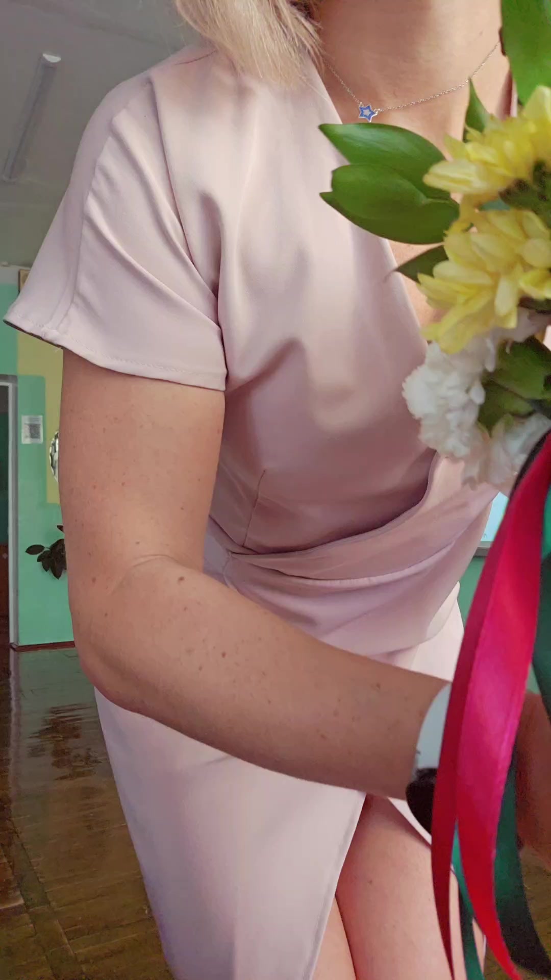 @Ірина Дралюк