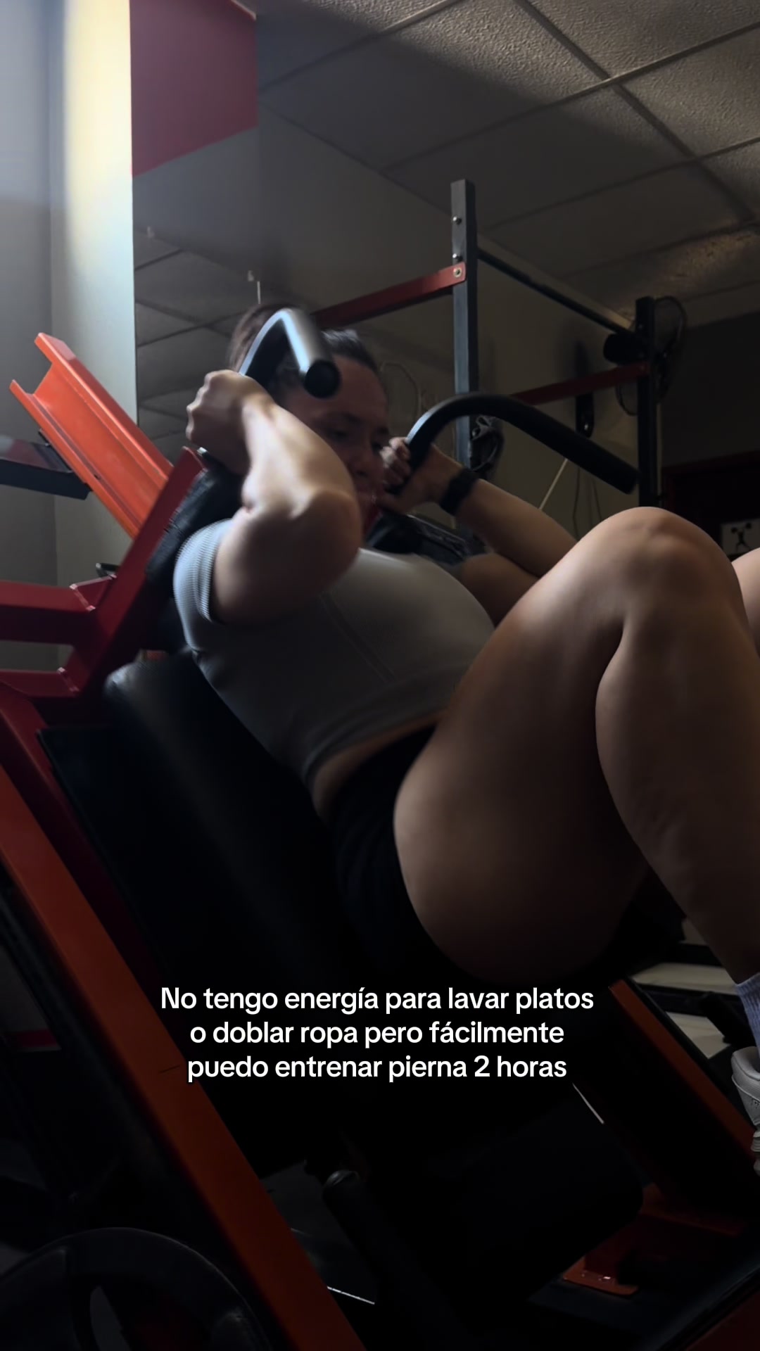@ANA|FIT🎀