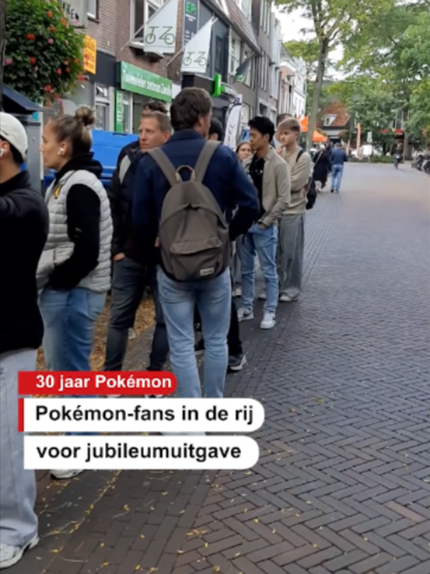 @De Stentor