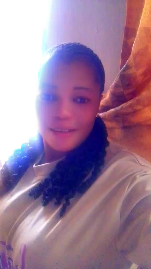@Adeyemo Balikis