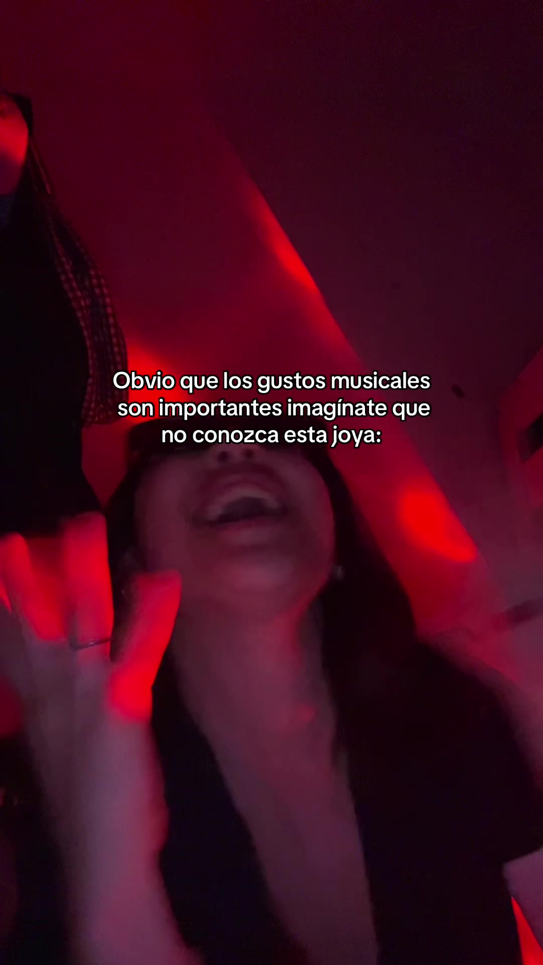 @paukxng
