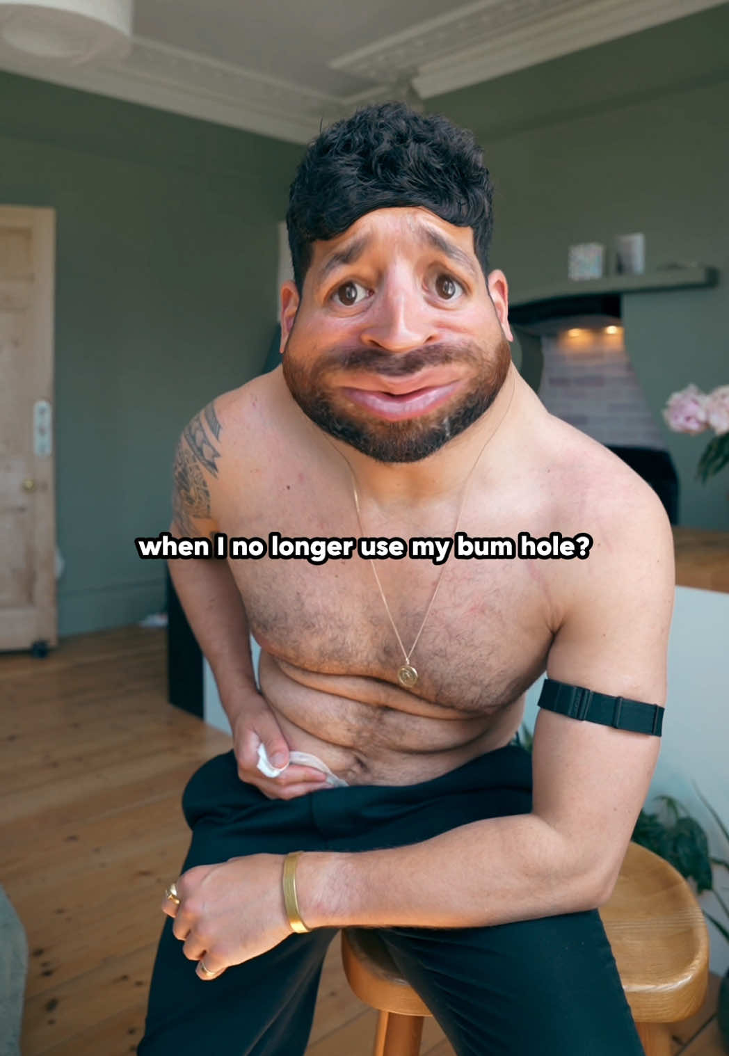 @Mr.Colitiscrohns