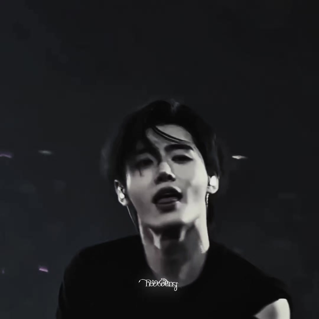 @˚.⋆ HEES3UNG¹⁰⁰⁹ ˚࿔ 𝄞 .ᐟ★