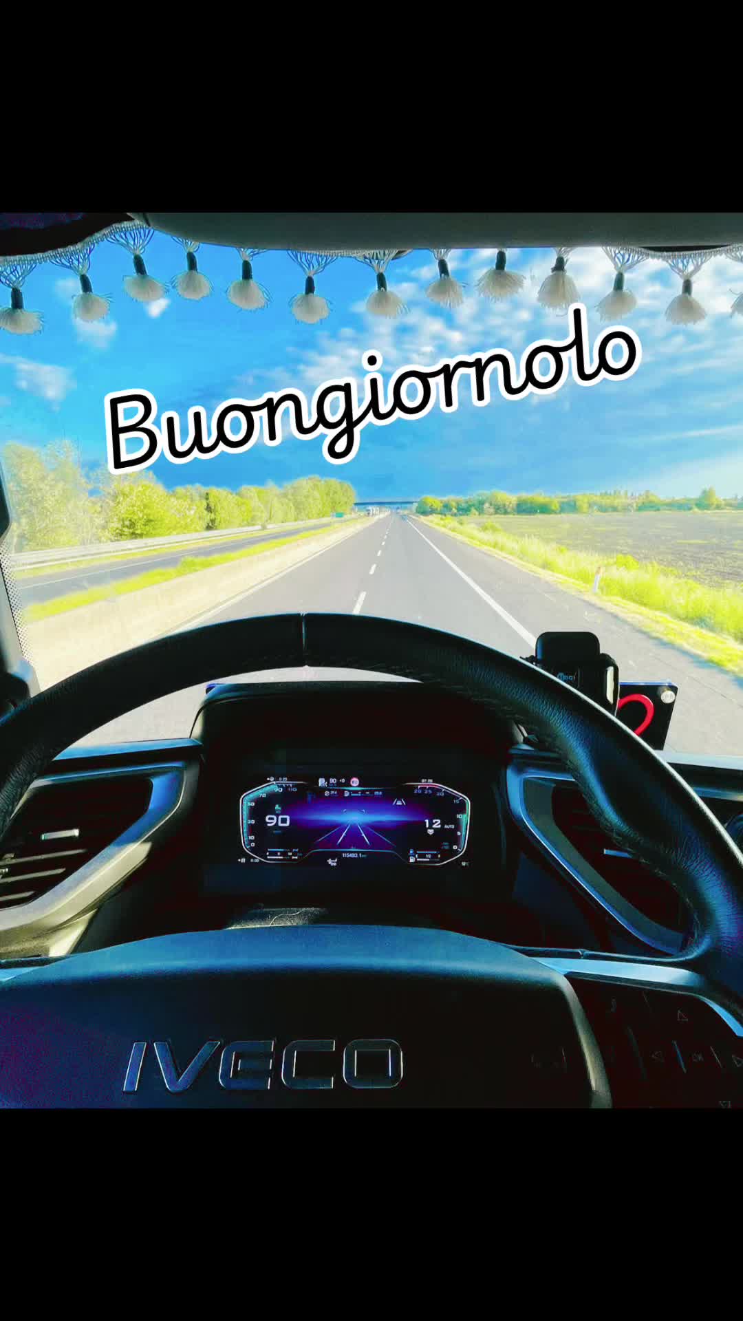 @ROCCA 78