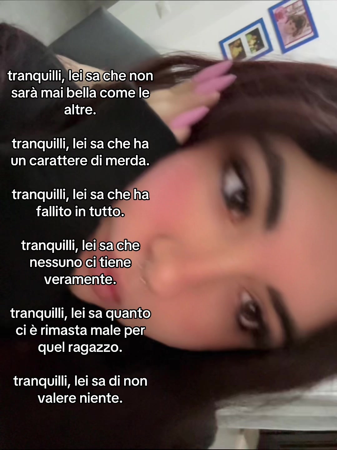 @franci