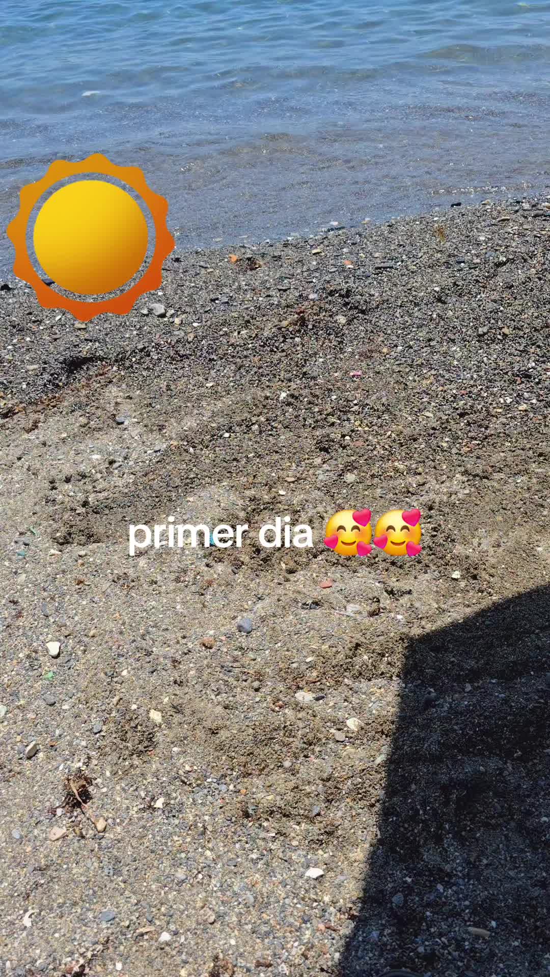 @Rosa Martos Garrido