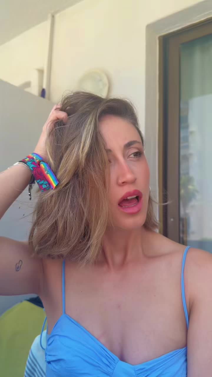 @Alba G.