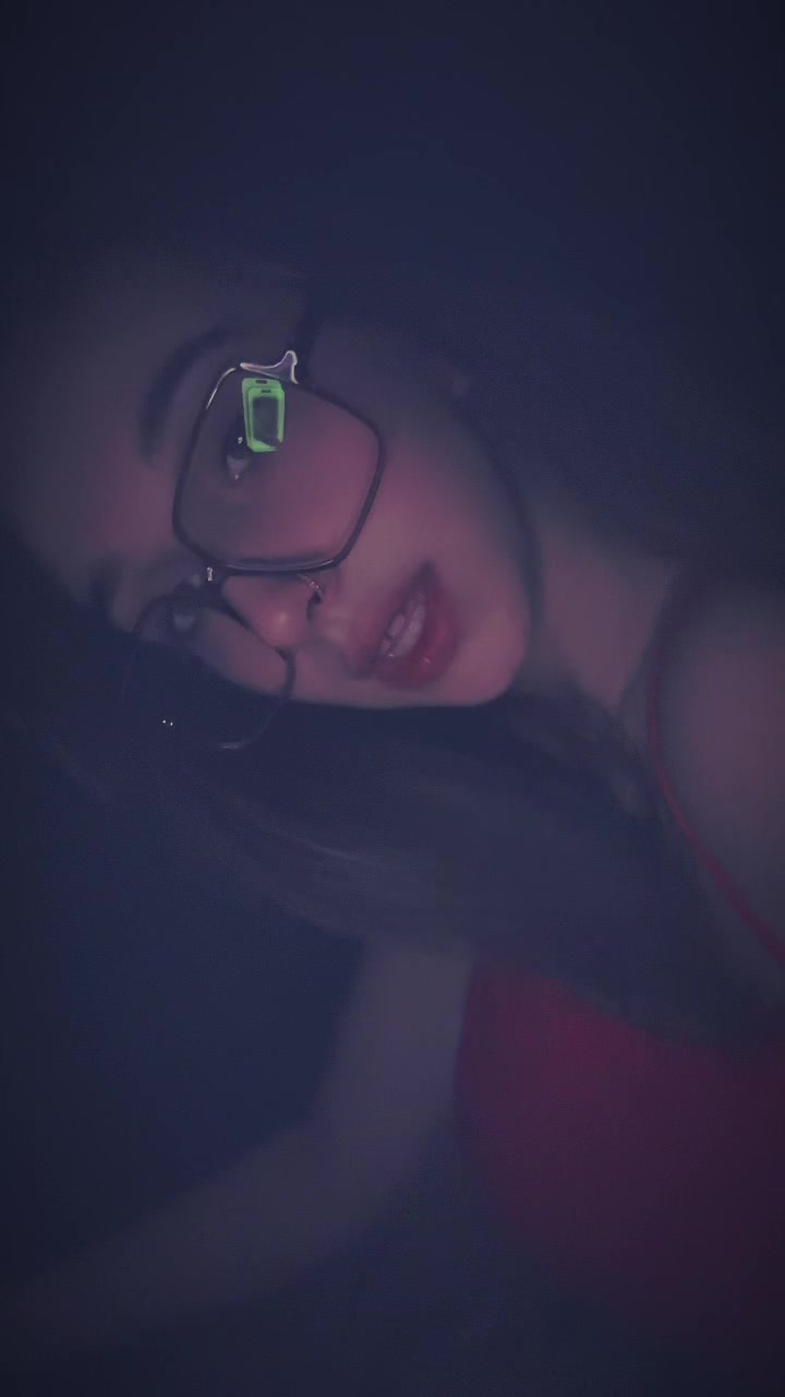 @🐍
