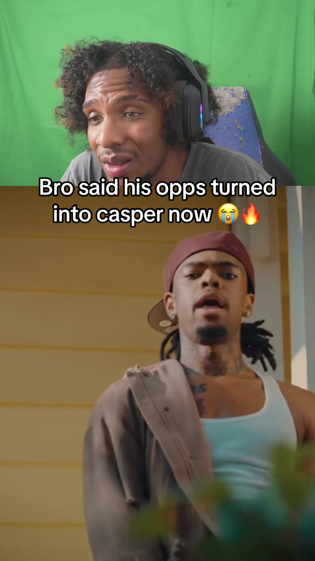 @Fearless J