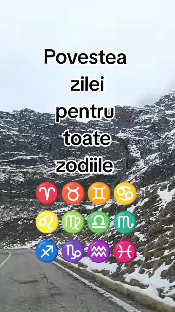 @Cami Călin