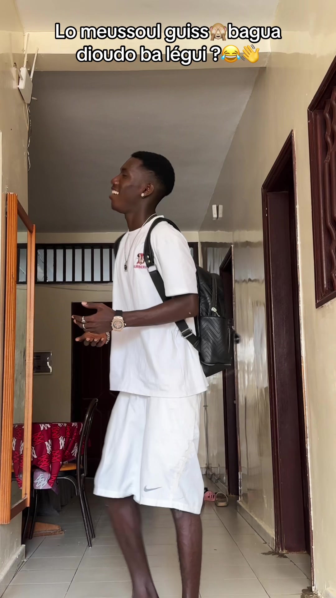 @PRINCE_✪_LØÜFA_🇸🇳!!