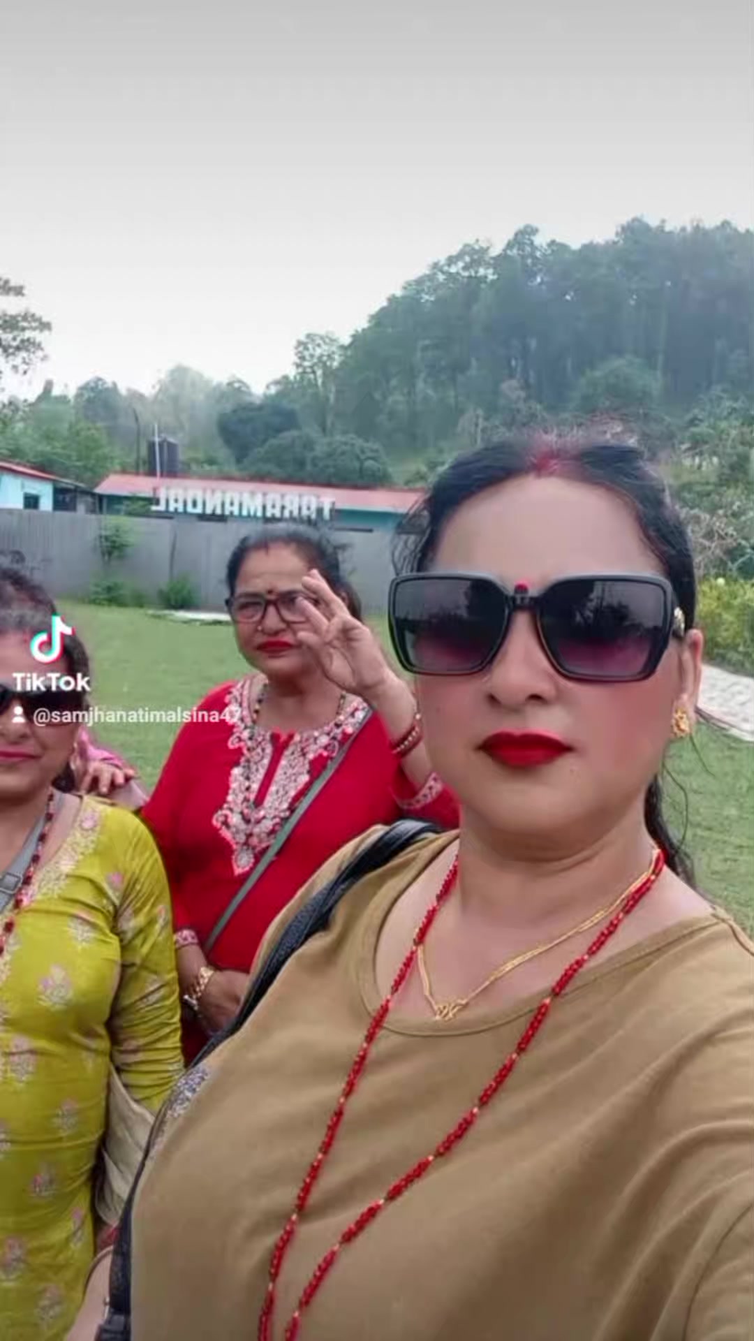 @samjhanatimalsina29