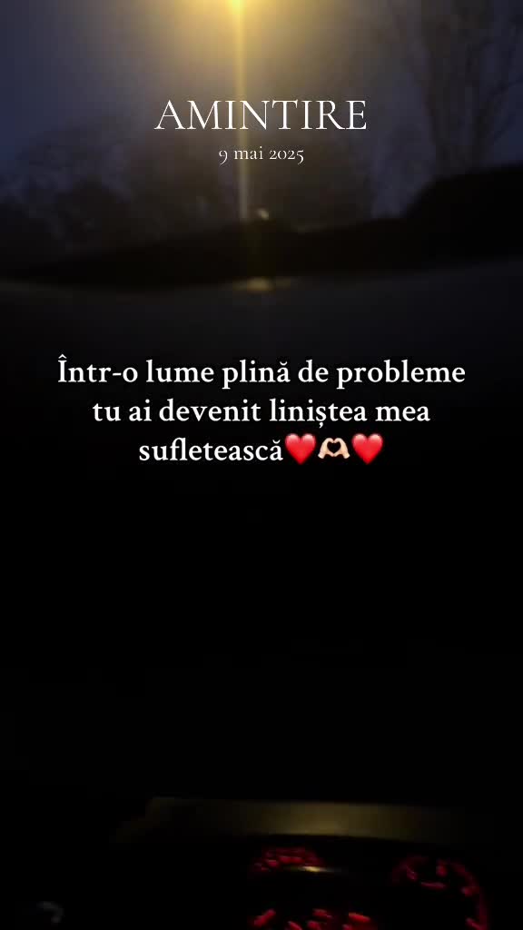 @14_XEX
