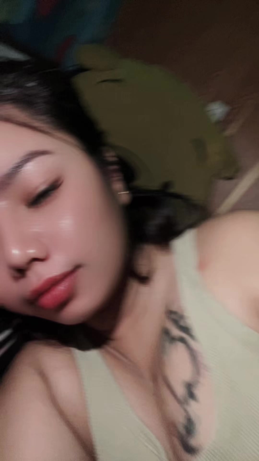 @😊MEDIC MO🚑🩺