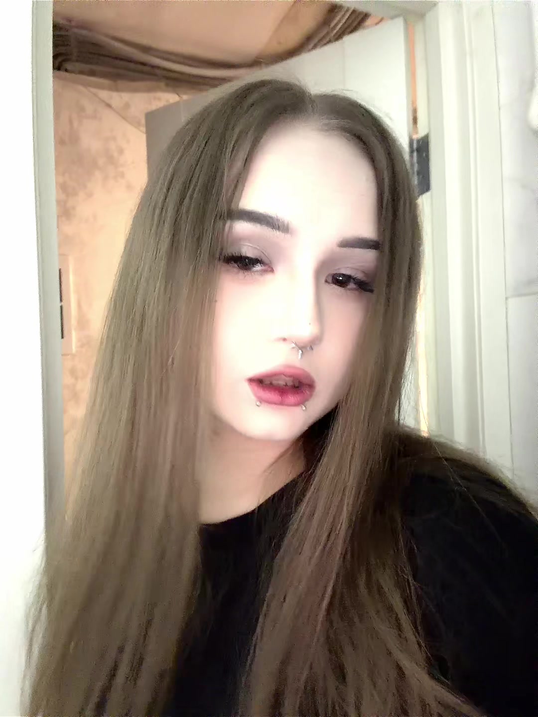 @ева сквозняк