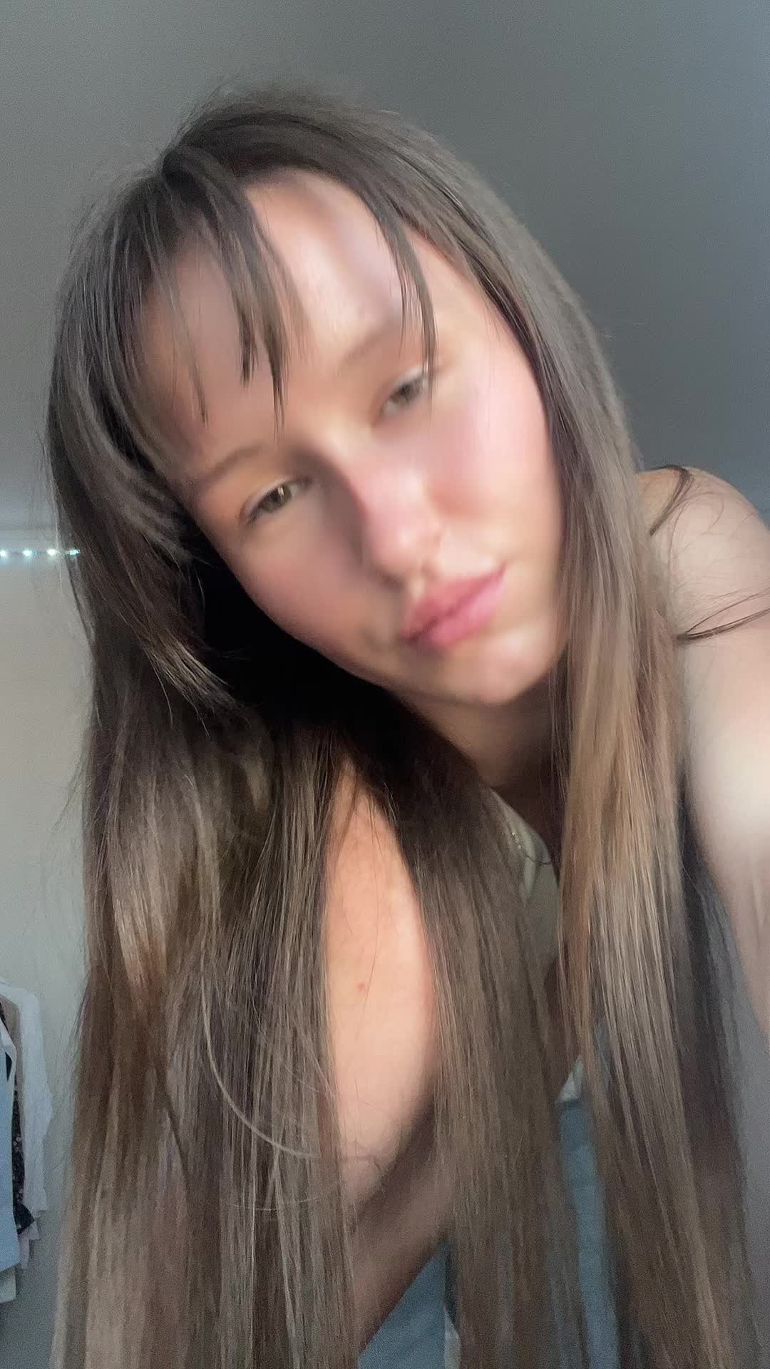 @alexasha