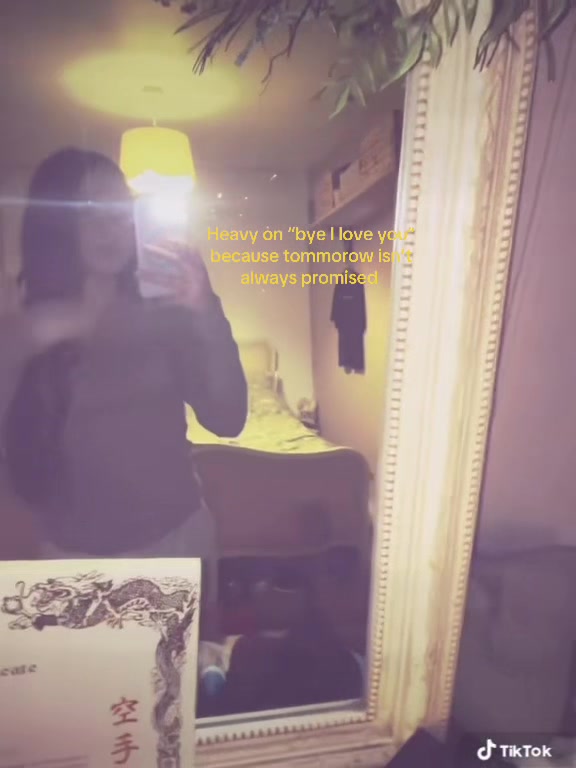@🐒