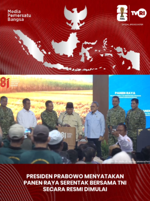 @tvrinasional