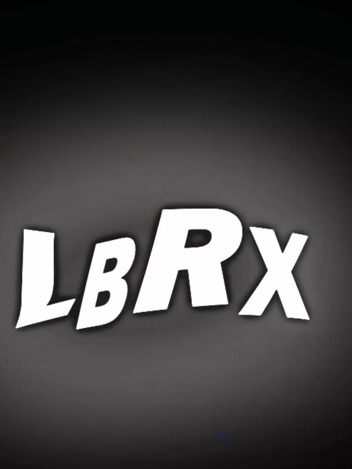 @lbrx.ae🎈carlinhos