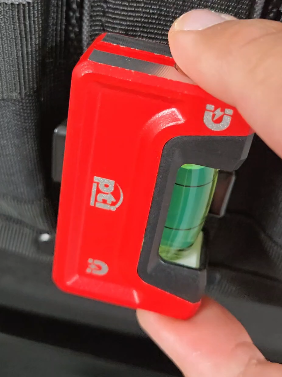 @PlumbersTools