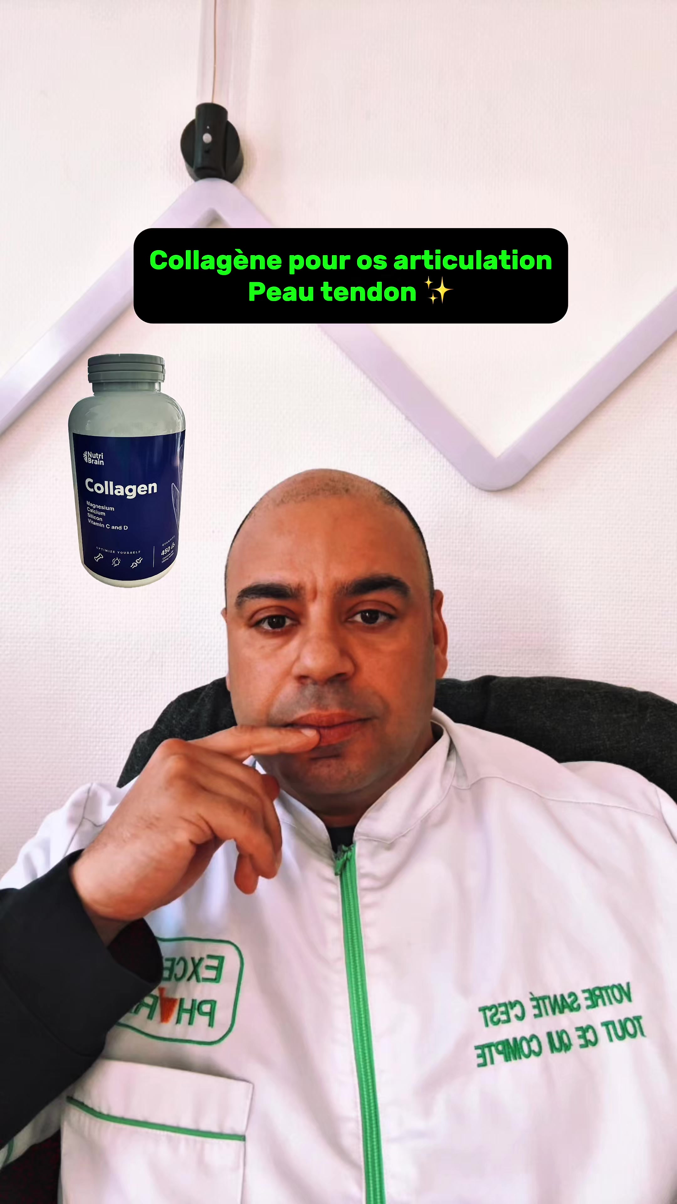 @Lasscosmetique