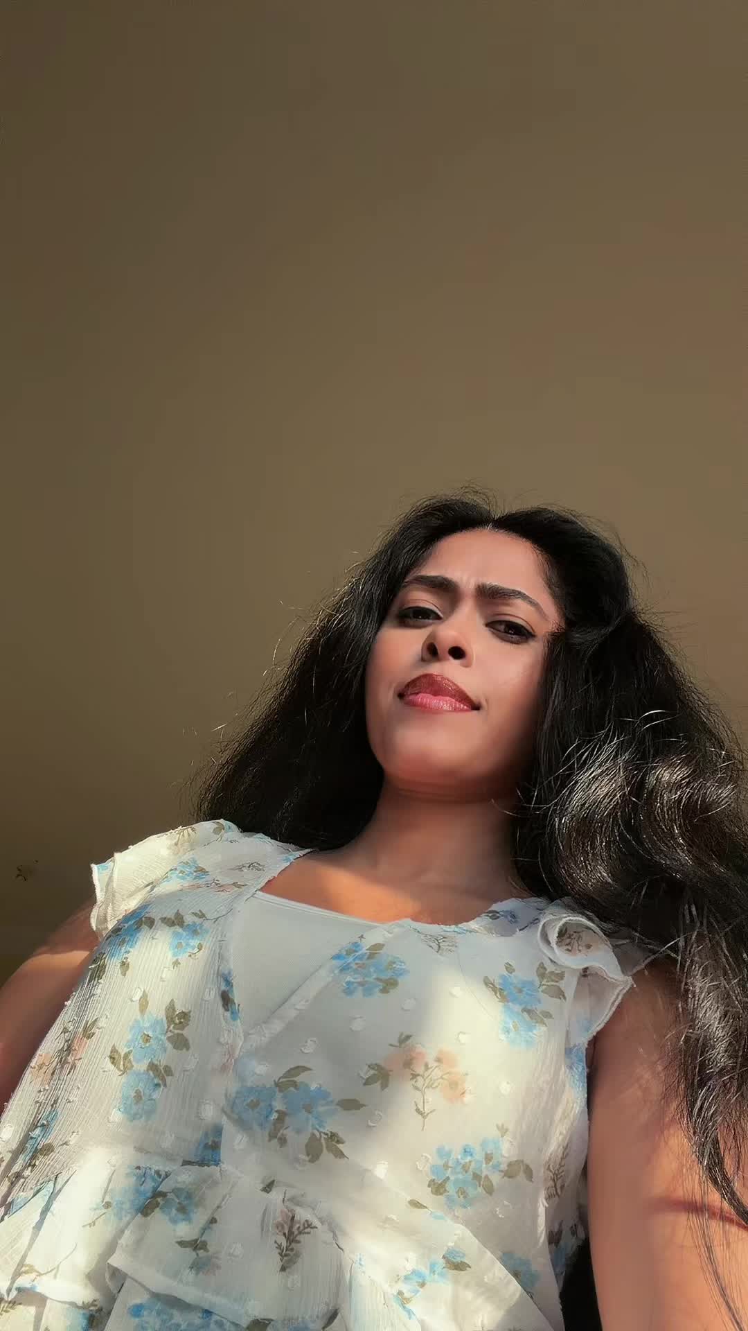 @Saranya