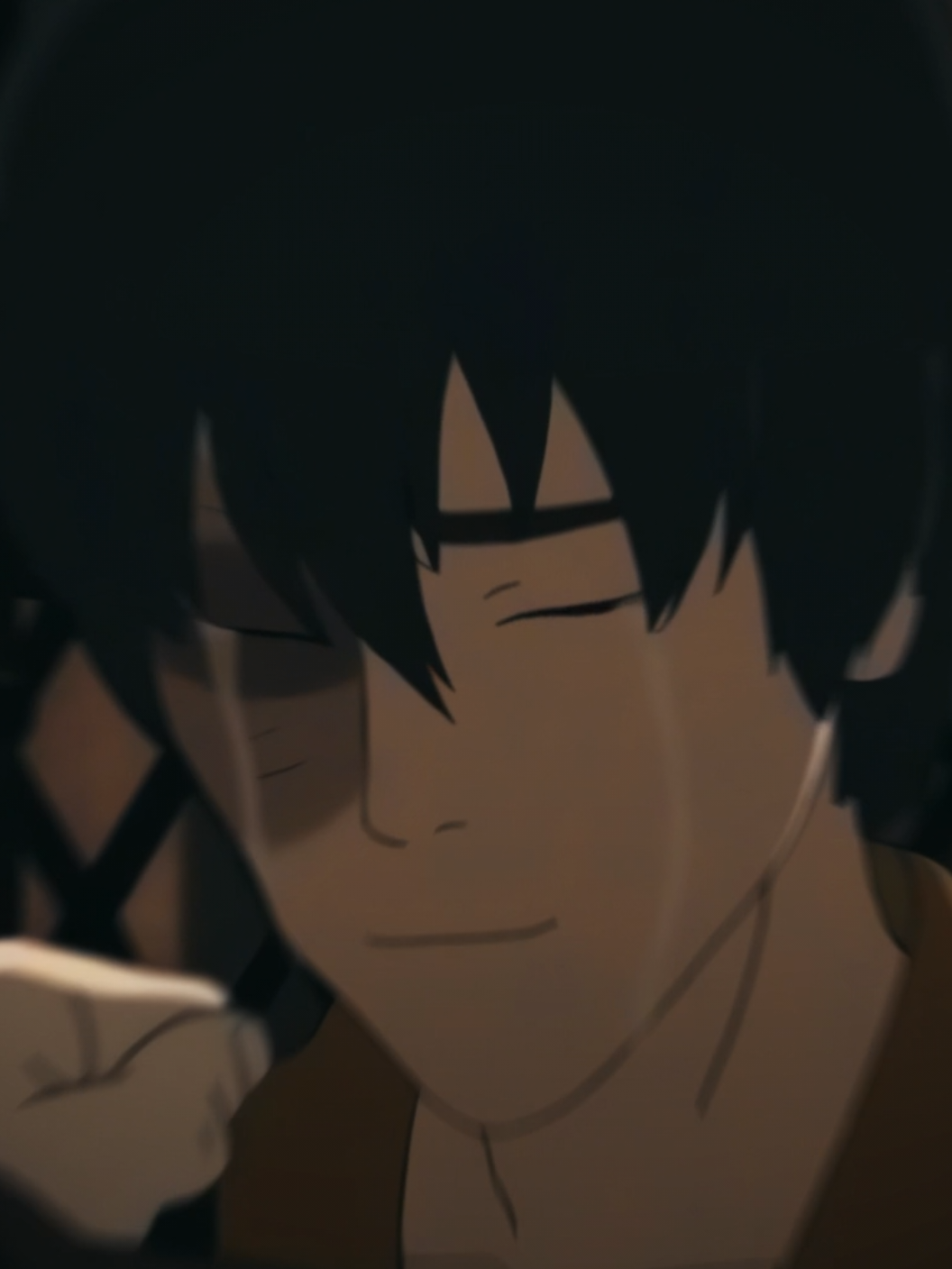 @comical