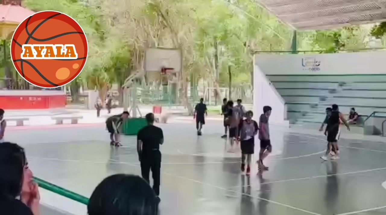 @Ayala