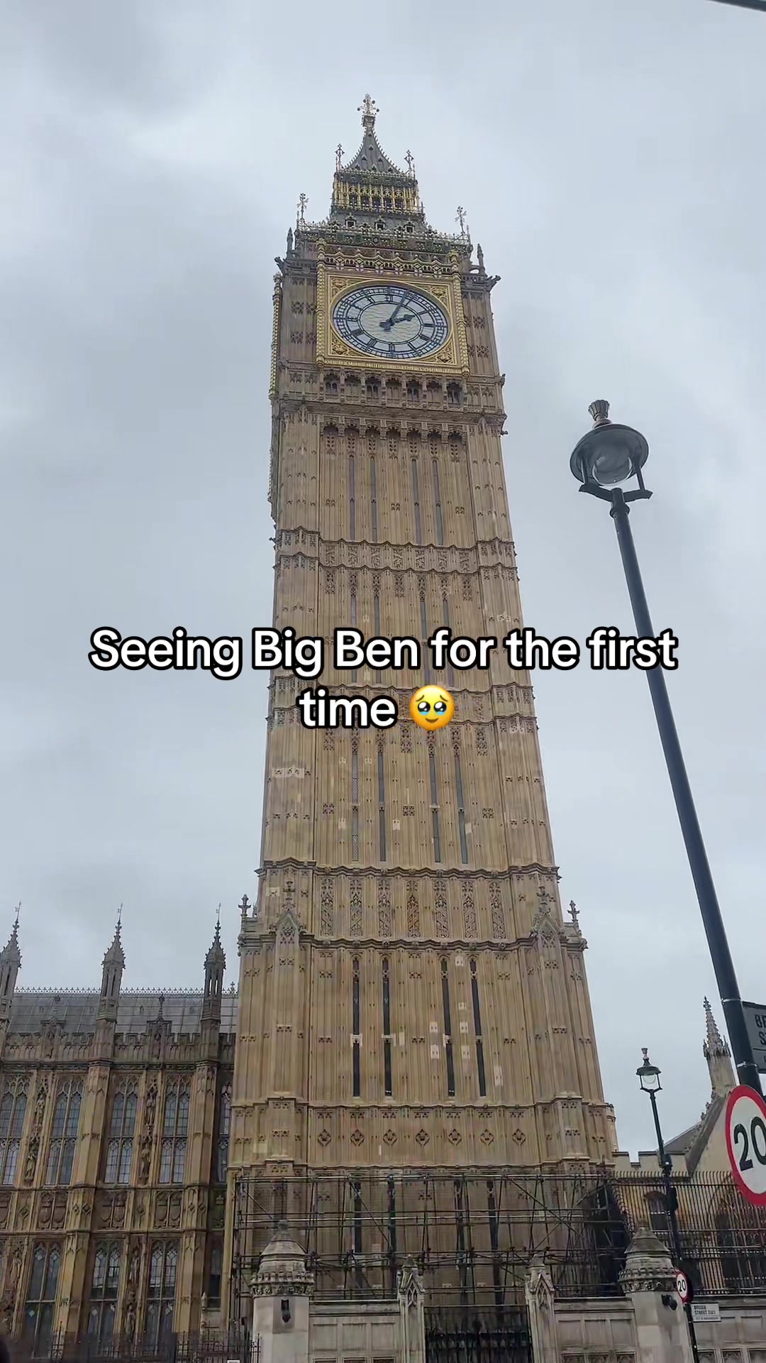 @𝐧𝐚𝐧𝐚