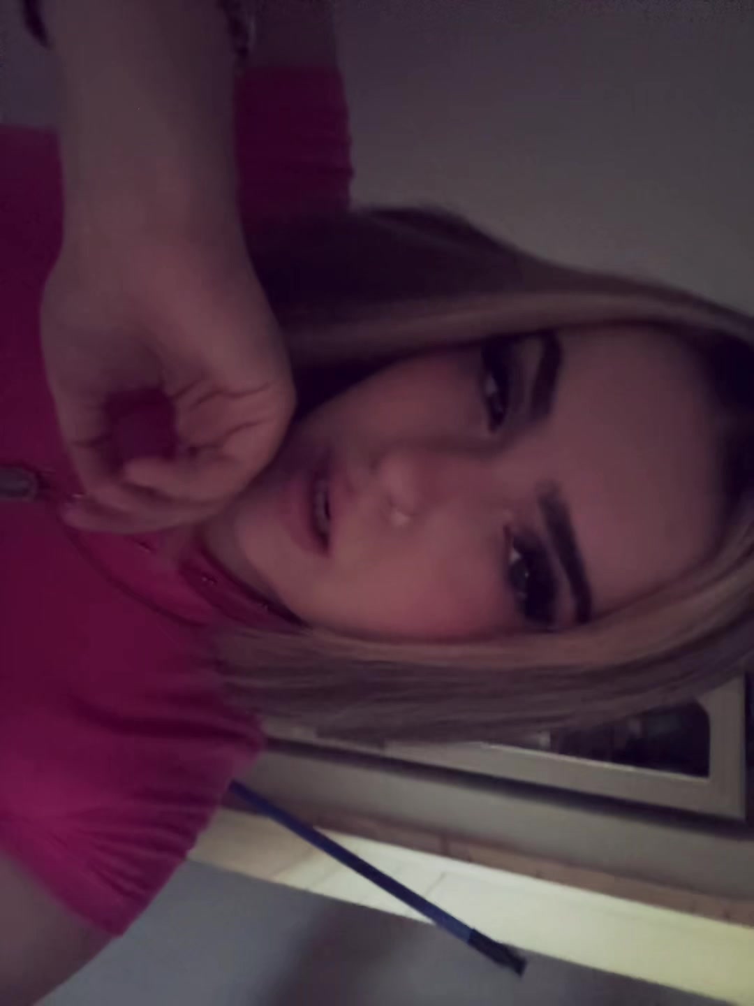 @llmarrianna
