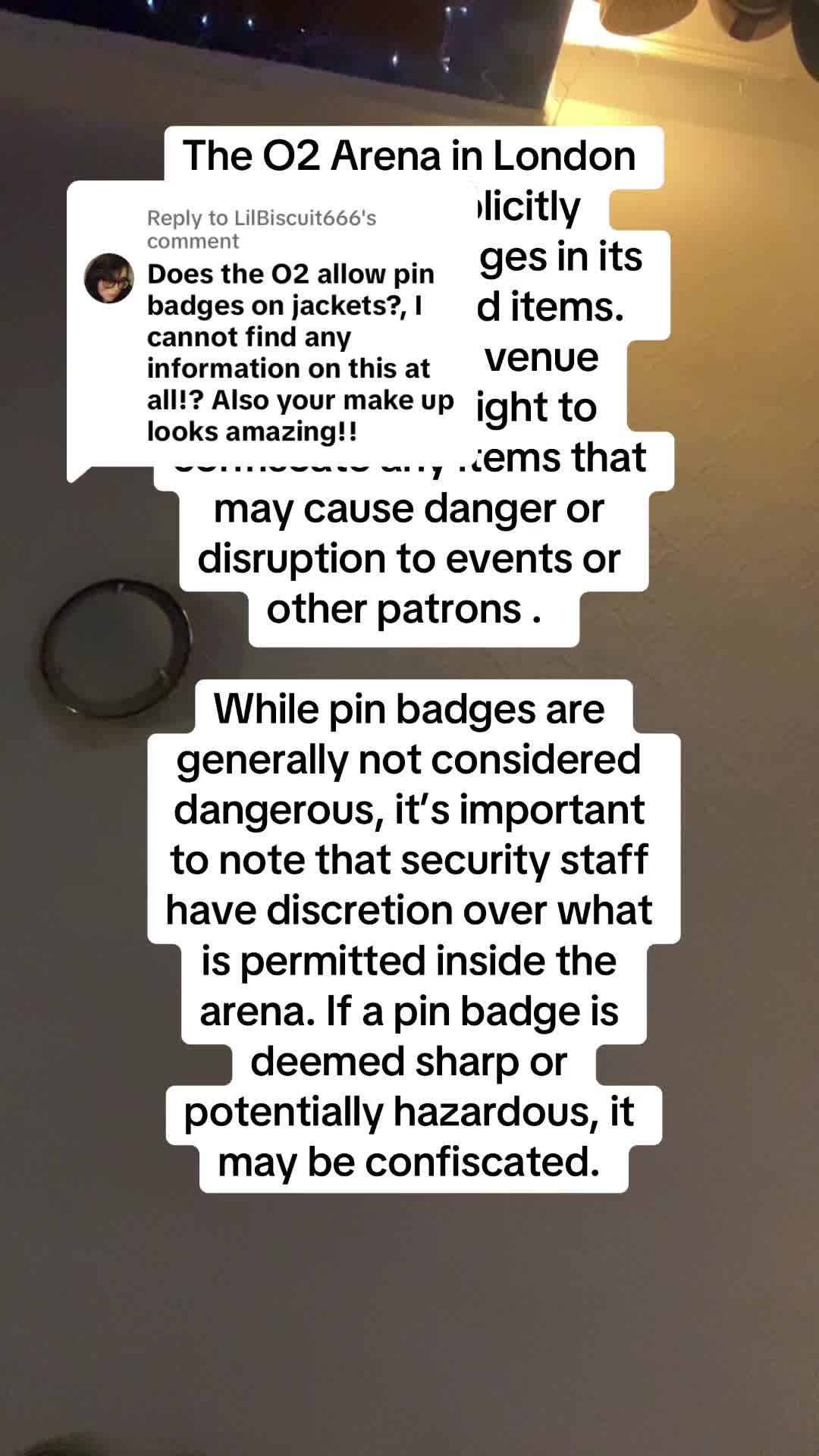 @CryptidNyx